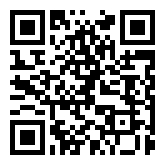 http://yunzhikong.cn/new/49304.html