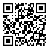 http://yunzhikong.cn/new/49305.html