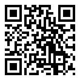 http://yunzhikong.cn/new/49306.html