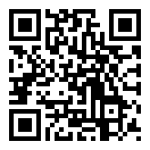 http://yunzhikong.cn/new/49308.html