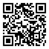 http://yunzhikong.cn/new/49309.html