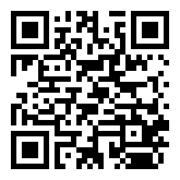 http://yunzhikong.cn/new/4931.html