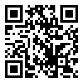 http://yunzhikong.cn/new/49310.html