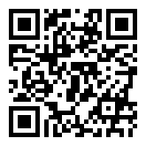 http://yunzhikong.cn/new/49312.html