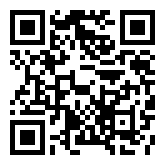 http://yunzhikong.cn/new/49313.html