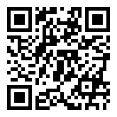 http://yunzhikong.cn/new/49314.html