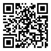 http://yunzhikong.cn/new/49315.html