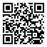 http://yunzhikong.cn/new/49317.html