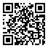 http://yunzhikong.cn/new/49319.html