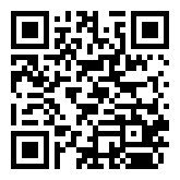 http://yunzhikong.cn/new/4932.html