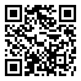 http://yunzhikong.cn/new/49320.html