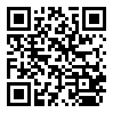 http://yunzhikong.cn/new/49321.html