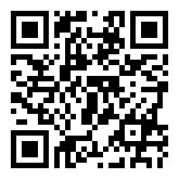 http://yunzhikong.cn/new/49322.html