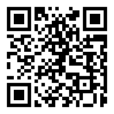 http://yunzhikong.cn/new/49323.html