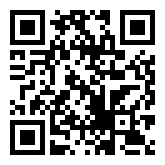 http://yunzhikong.cn/new/49324.html
