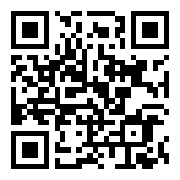 http://yunzhikong.cn/new/49325.html