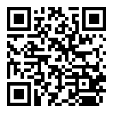 http://yunzhikong.cn/new/49327.html