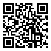 http://yunzhikong.cn/new/49328.html