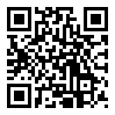 http://yunzhikong.cn/new/49329.html