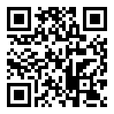 http://yunzhikong.cn/new/4933.html