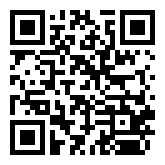http://yunzhikong.cn/new/49330.html