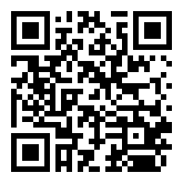 http://yunzhikong.cn/new/49331.html