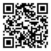 http://yunzhikong.cn/new/49332.html
