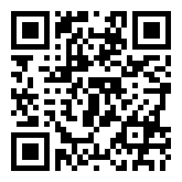 http://yunzhikong.cn/new/49333.html