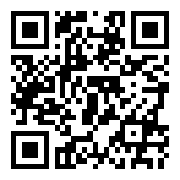 http://yunzhikong.cn/new/49334.html