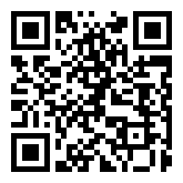http://yunzhikong.cn/new/49335.html