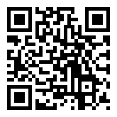 http://yunzhikong.cn/new/49337.html