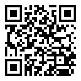 http://yunzhikong.cn/new/49338.html
