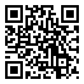http://yunzhikong.cn/new/49339.html