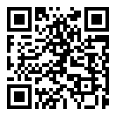http://yunzhikong.cn/new/49340.html