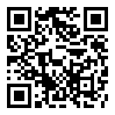 http://yunzhikong.cn/new/49342.html
