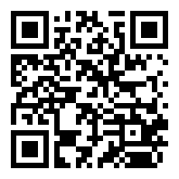 http://yunzhikong.cn/new/49343.html