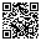 http://yunzhikong.cn/new/49344.html