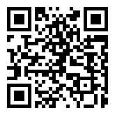 http://yunzhikong.cn/new/49345.html
