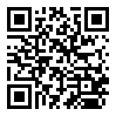 http://yunzhikong.cn/new/49347.html