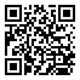 http://yunzhikong.cn/new/49348.html