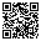 http://yunzhikong.cn/new/49349.html