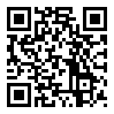 http://yunzhikong.cn/new/4935.html