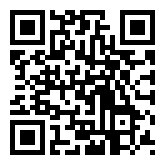 http://yunzhikong.cn/new/49350.html