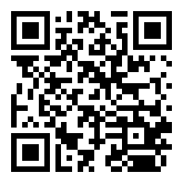 http://yunzhikong.cn/new/49351.html