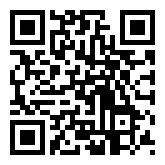 http://yunzhikong.cn/new/49352.html