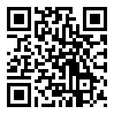 http://yunzhikong.cn/new/49353.html