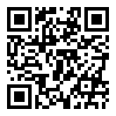 http://yunzhikong.cn/new/49354.html