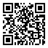 http://yunzhikong.cn/new/49355.html