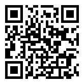 http://yunzhikong.cn/new/49356.html