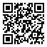 http://yunzhikong.cn/new/49357.html